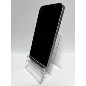 Telefon Apple iPhone 14 128 GB