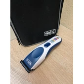 Mașină de tuns parul Hair Clipper Wahl