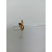 Inel din Aur Proba 585.2.33gr