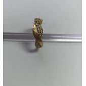 Inel din Aur proba 585* 1.86 gr