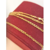 Aur Fragmentat 585*-2,22 gr