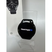 Ceas Inteligent Xiaomi Watch S3 Black