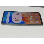 Telefon  Cubot A20 128 GB Black