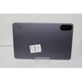 Tableta Xiaomi Redmi Pad 2 128 GB Black