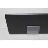 Tableta Xiaomi Redmi Pad 2 128 GB Black