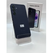 Telefon Samsung Galaxy A55 8/256 GB Drak Blue