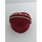 Bratara Din Aur Proba 585* 5.33 gr