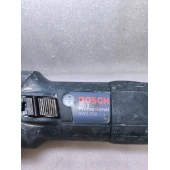 Polizor unghiular Bosch GWS750