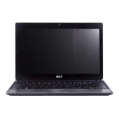 Acer Aspire One 753