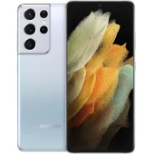 Telefon Samsung Galaxy S21 Ultra 512 GB Hamelion