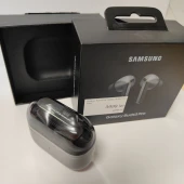 Căști Samsung Galaxy Buds 3 Pro