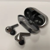 Căști Samsung Galaxy Buds 3 Pro