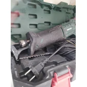 Ferestrau Parkside PFS850