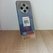 Telefon Xiaomi Redmi 14C Starry Blue