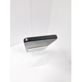 Telefon Realme C30s 64 GB Black