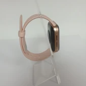 Oppo Watch 41mm OW19W6