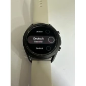 Samsung Galaxy Watch 3