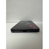 Telefon Samsung galaxy S22 128 GB Black