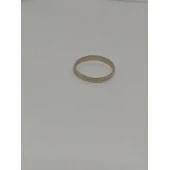 Verigheta Din Aur Proba 750 1,45 gr