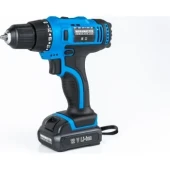 Masina de înșurubat Workmaster АШ-13Л