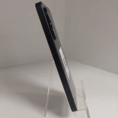 Telefon Xiaomi Poco X7 Pro 512 GB Black