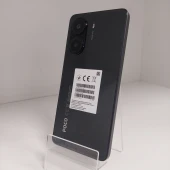 Telefon Xiaomi Poco X7 Pro 512 GB Black