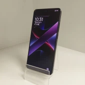 Telefon Xiaomi Poco X7 Pro 512 GB Black