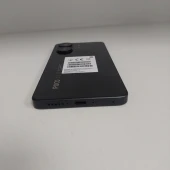 Telefon Xiaomi Poco X7 Pro 512 GB Black