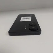 Telefon Xiaomi Poco X7 Pro 512 GB Black