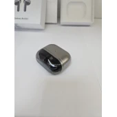 Căști Samsung Galaxy Buds 3