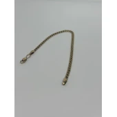 Bratara din aur 585* 4.27gr