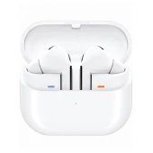 Căști Samsung Galaxy Buds 3 Pro White