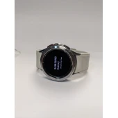 Ceas Smart Samsung Galaxy Watch 4 Clasic silver