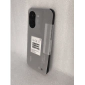 Telefon Xiaomi Redmi 15C 128 GB Black