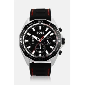 Ceas Boss
