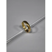 Verigheta Din Aur  750* 3,00 gr