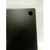 Tabletă Samsung Galaxy Tab A8 128 GB Gray