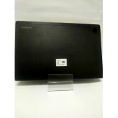 Tabletă Samsung Galaxy Tab A8 128 GB Gray