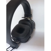 Căști Marshall Major 5