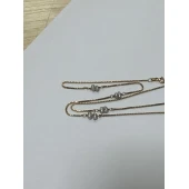 Lanț Din Aur Proba 585* 4,25 gr