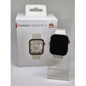 Huawei Watch Fit3