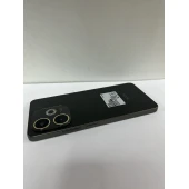 Telefon Oppo A5 Pro 256 GB Brown