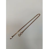 Brățară din aur 585* 1,90gr.