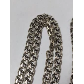 Lant Din Argint Proba 925* 39,48 gr