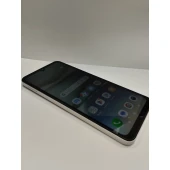 Telefon Xiaomi Redmi A5 128 GB Gold