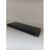 Telefon Samsung Galaxy A40 64 GB Black