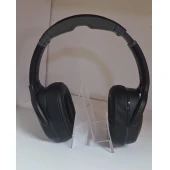 Căști  Skullcandy Crusher Evo Black