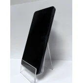 Telefon Samsung Galaxy A07 256 GB, Black