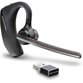 Poly Voyager 5200 Black