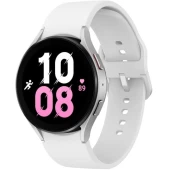 Ceas Inteligent Samsung Galaxy Watch5 (44mm) Silver